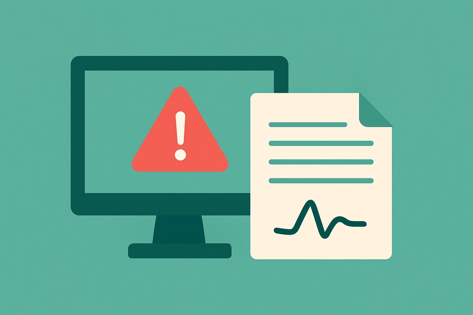 Image sepa-instant-payments-service-temporarily-unavailable-from-february-26th-1248-pm