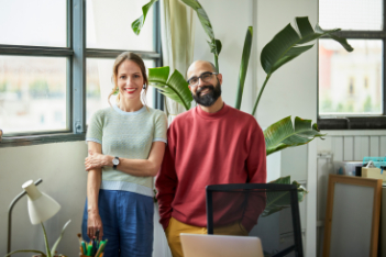 Business loans working capital loan