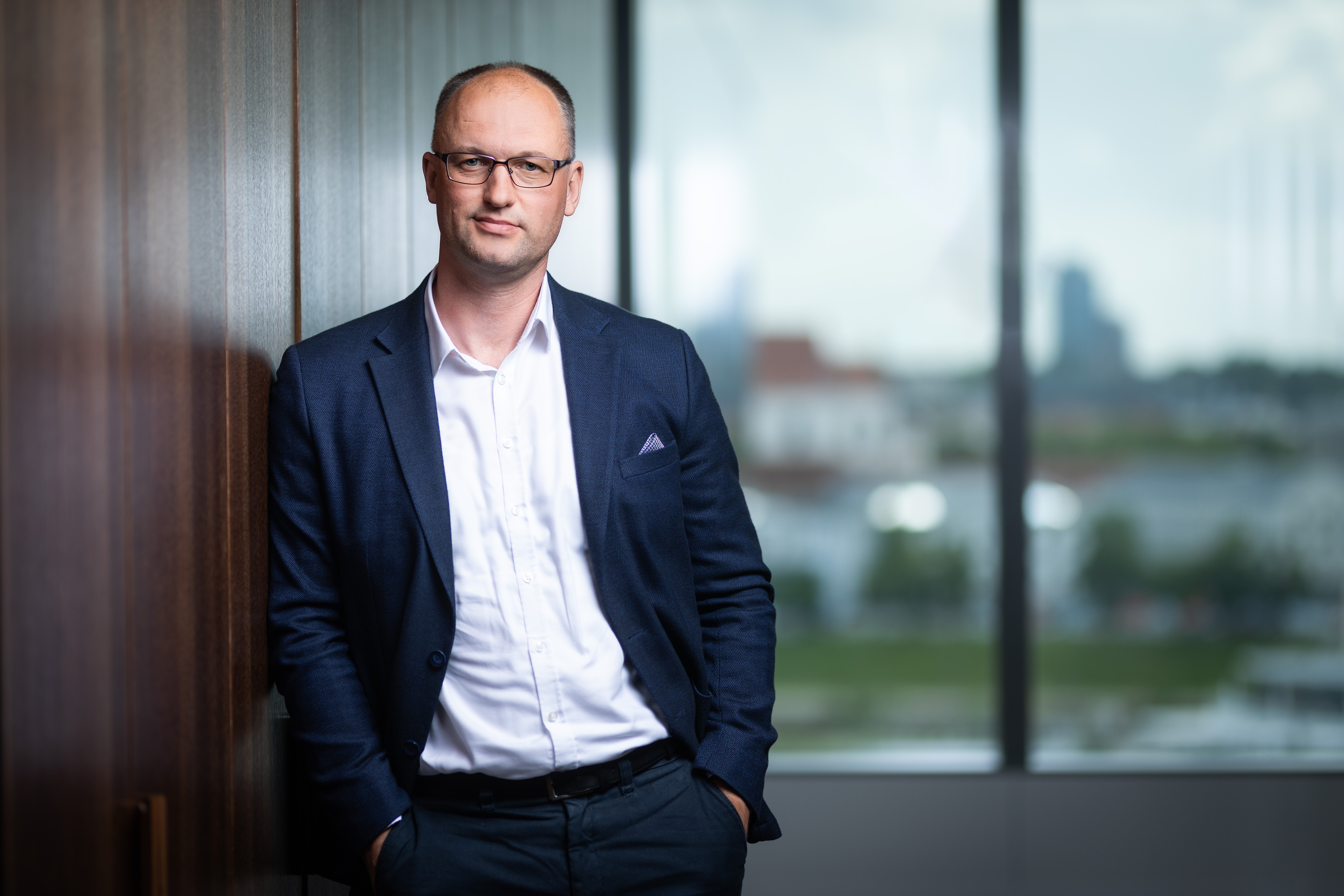 Image urbo-bankas-earned-a-net-profit-of-eur-12-million-in-the-first-quarter-of-2025