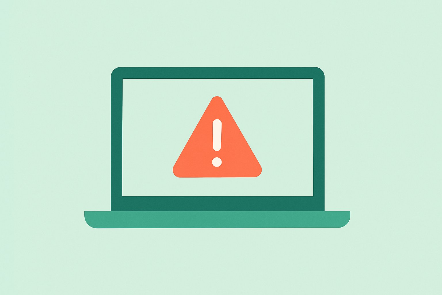 Iliustracija interneto-bankas-bus-laikinai-nepasiekiamas-birzelio-18-d-0600-0730-val