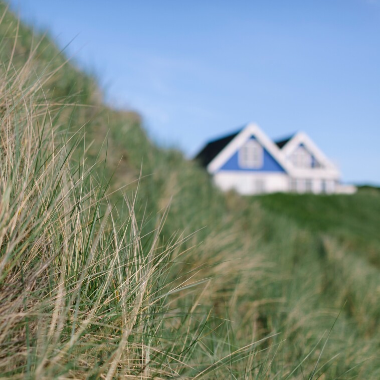 Euribor mortgage loan