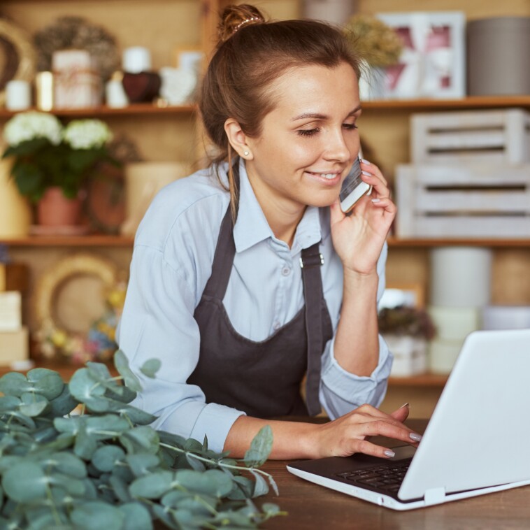 Euribor business loans