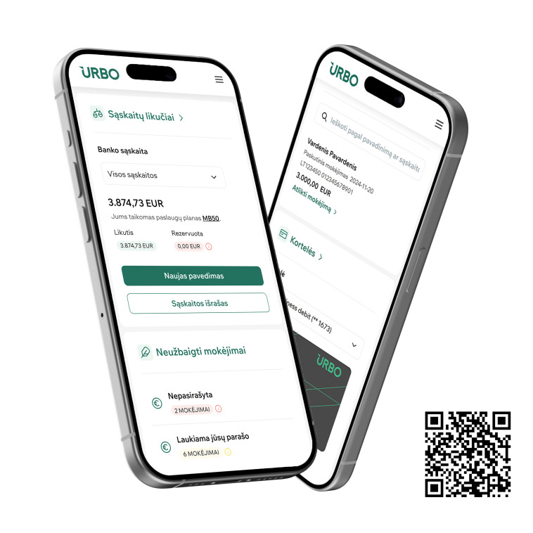 Image e-banking