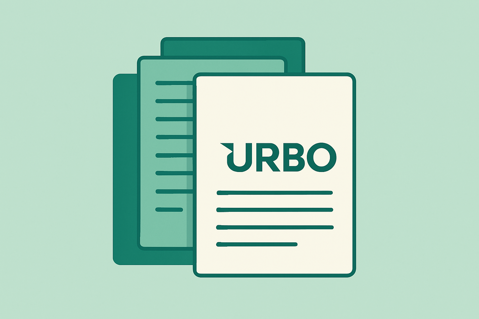 Image changes-to-the-price-list-for-services-and-transactions-and-to-the-terms-of-use-of-business-plans