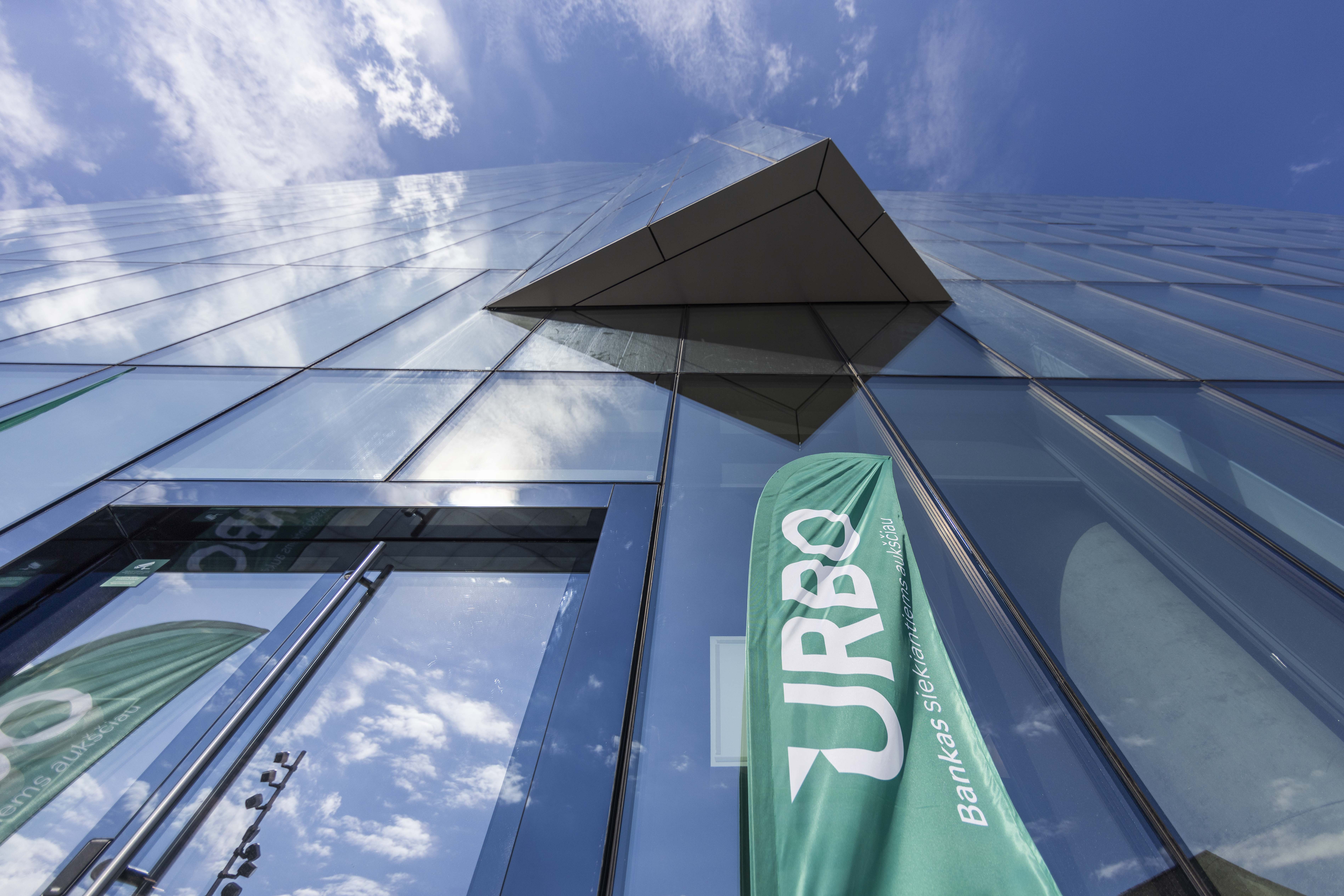 Iliustracija urbo-bankas-pradeda-pirmaji-subordinuotu-obligaciju-emisijos-platinimo-etapa
