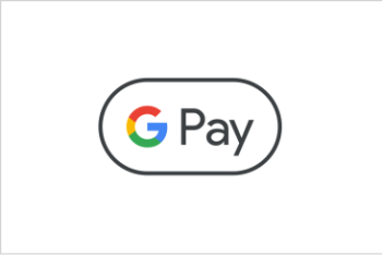 Image digital-wallets