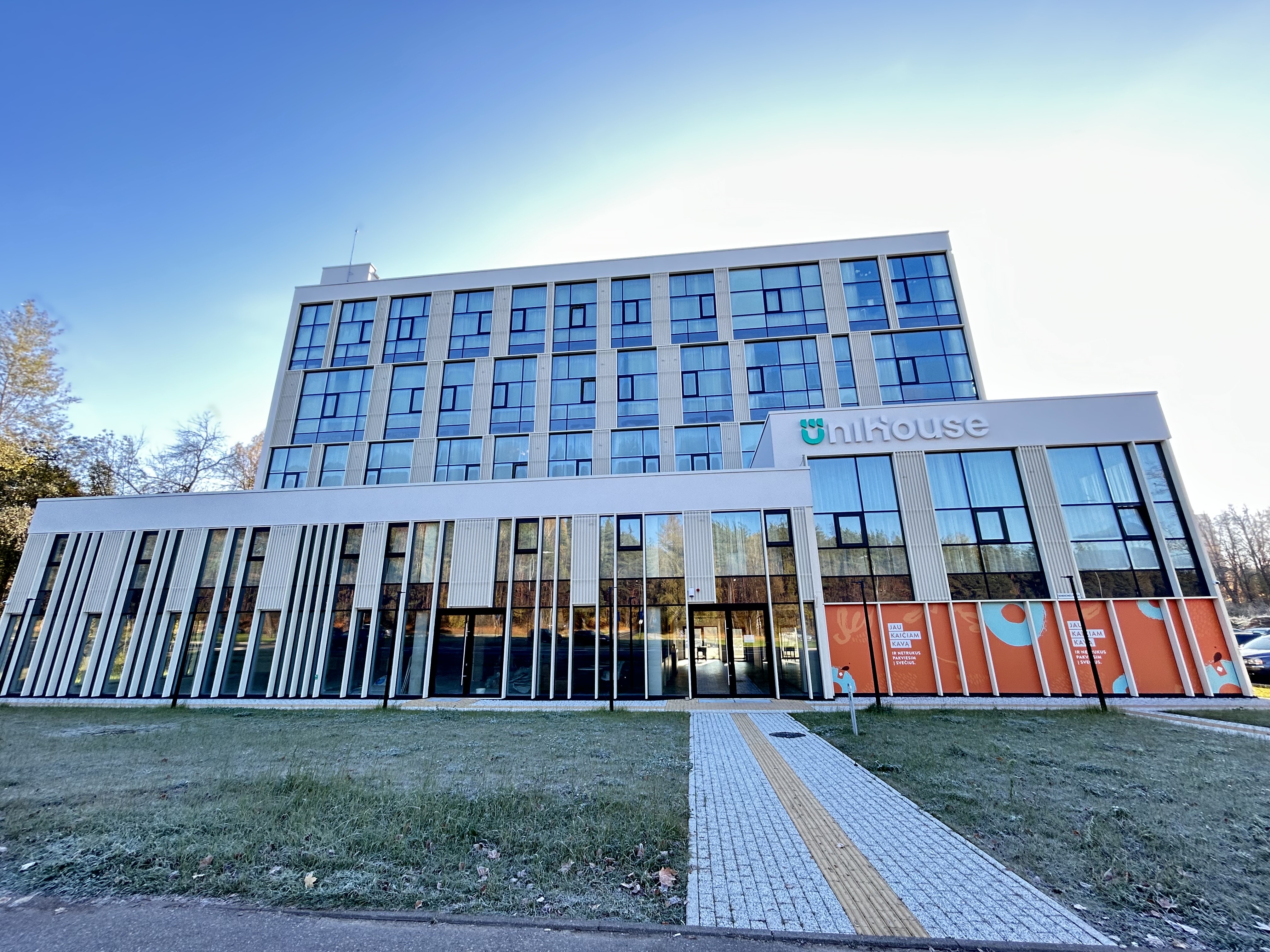 Iliustracija kreda-grupe-ir-urbo-bankas-suteike-finansavima-co-living-projektui-sostineje