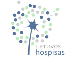 Iliustracija aukojimas