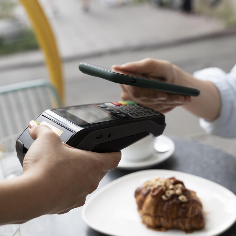 Iliustracija google-pay