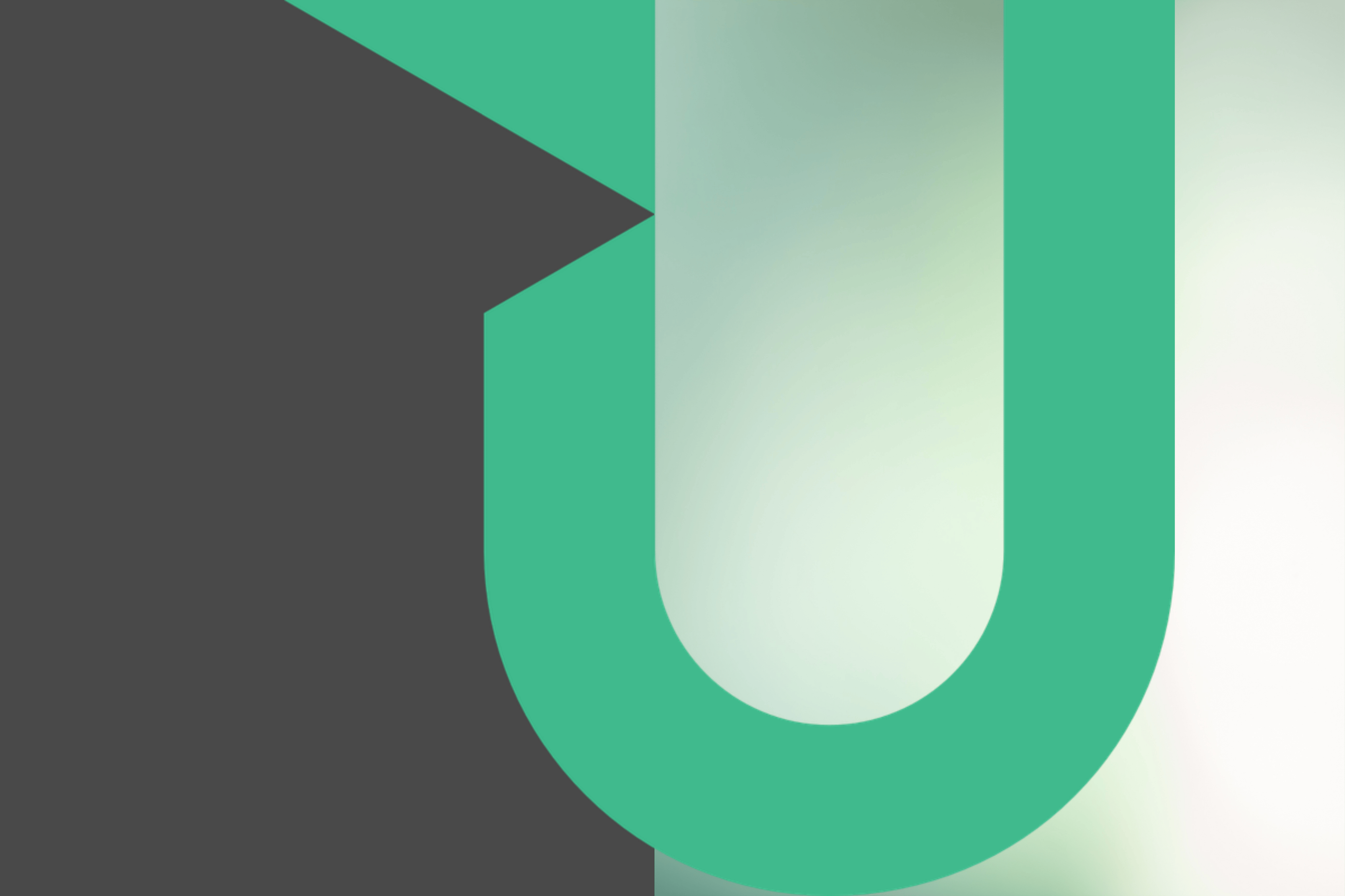 Image payment-services-at-urbo-bankas-during-the-holidays