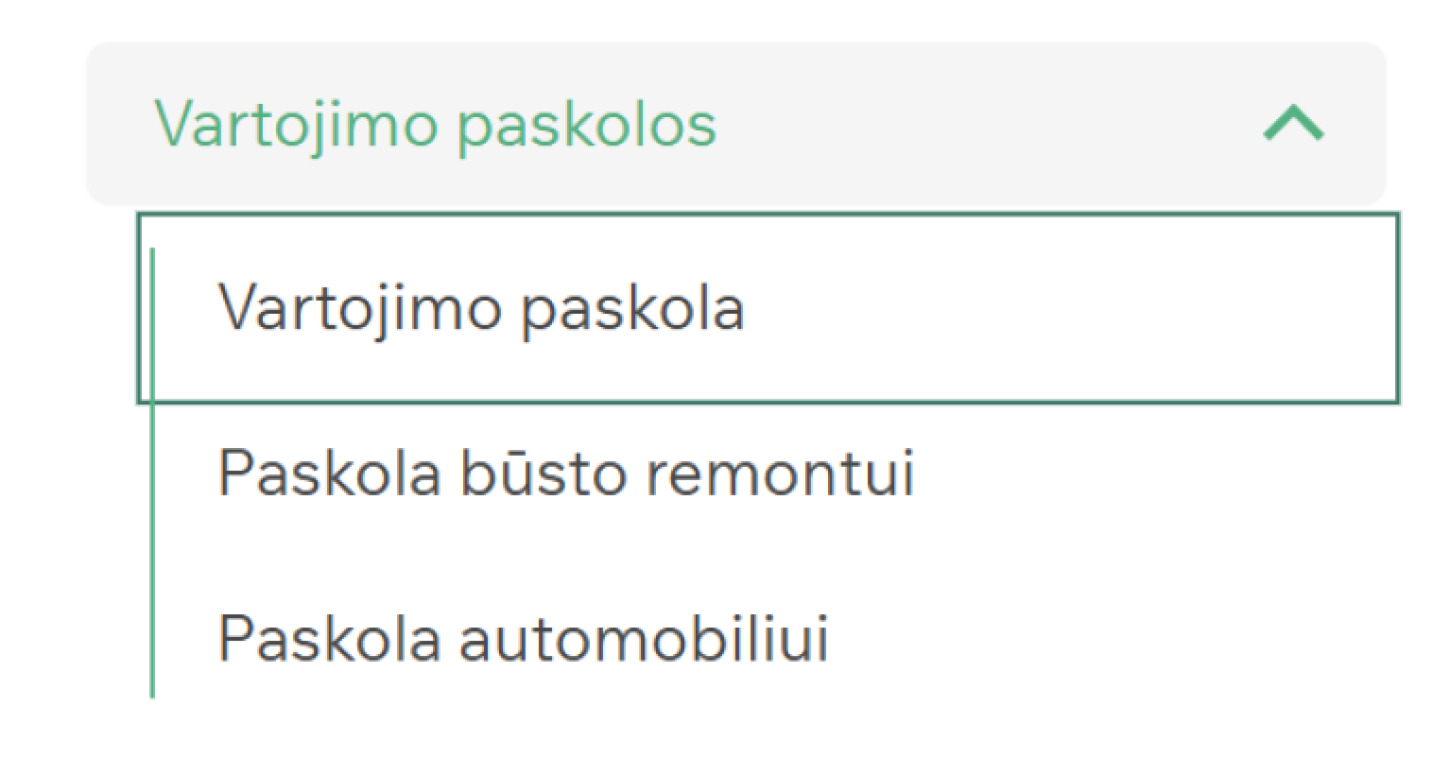 Image accessibility