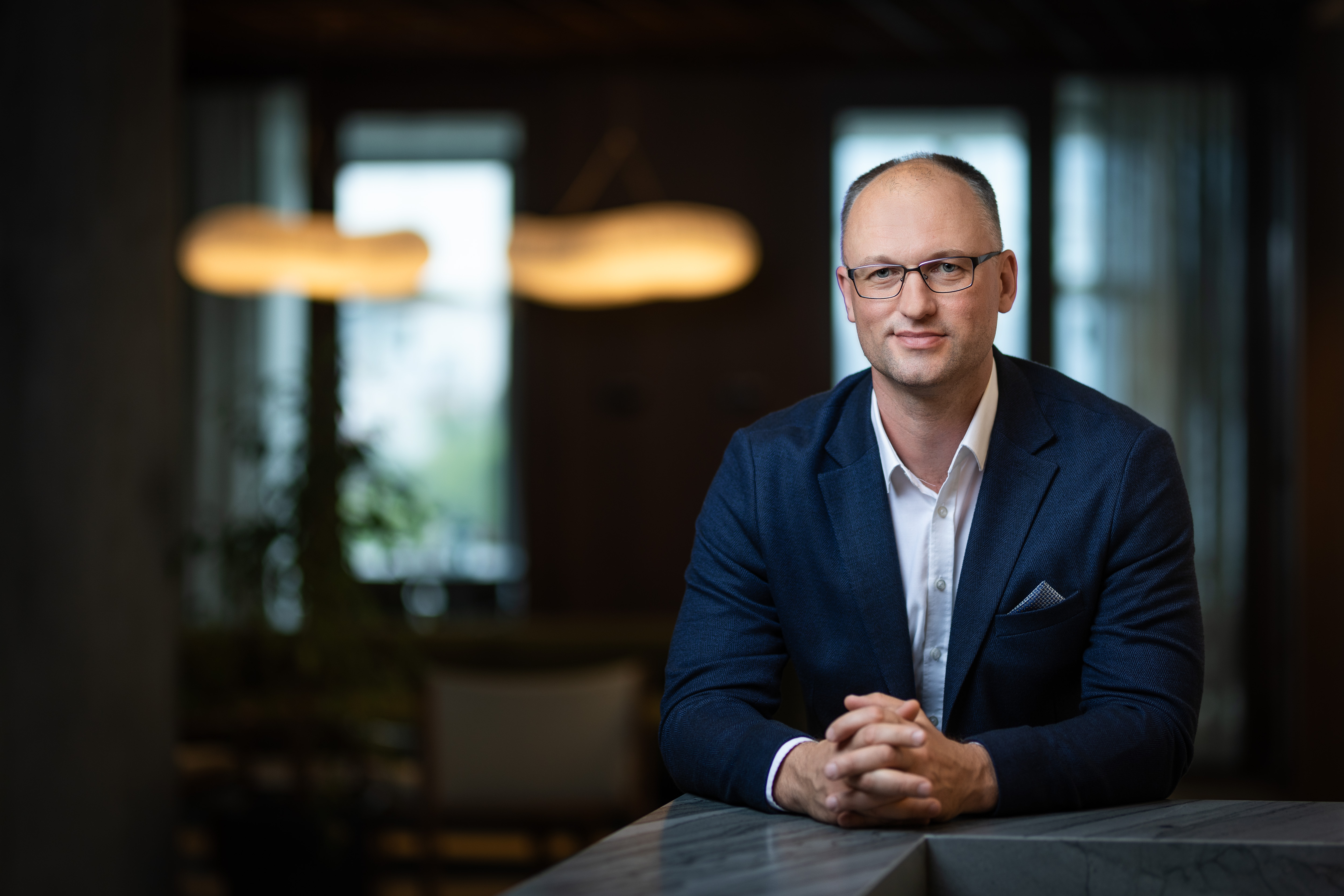 Image urbo-bankas-maintains-steady-growth-in-2025