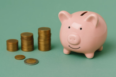 Image term-deposits