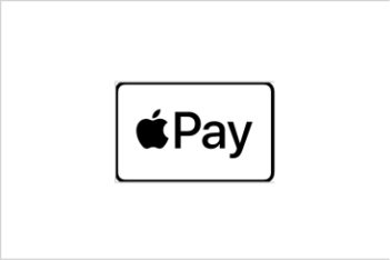 Image digital-wallets