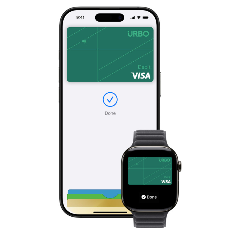 Image apple-pay