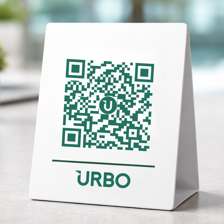 Iliustracija atsiskaitymai-qr-kodu