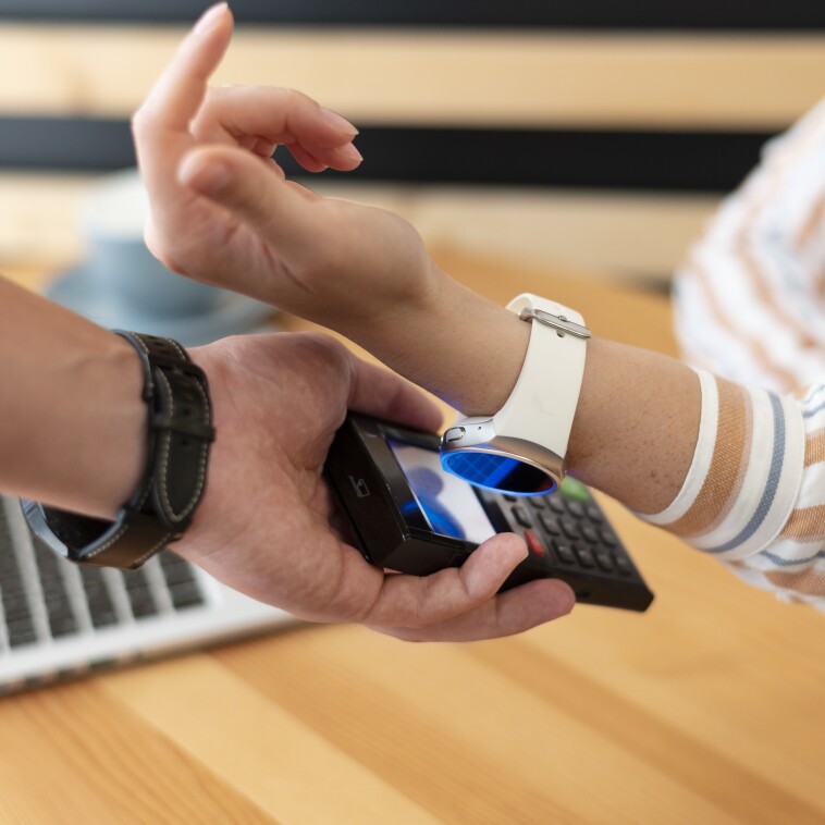 Image payment-cards-for-business