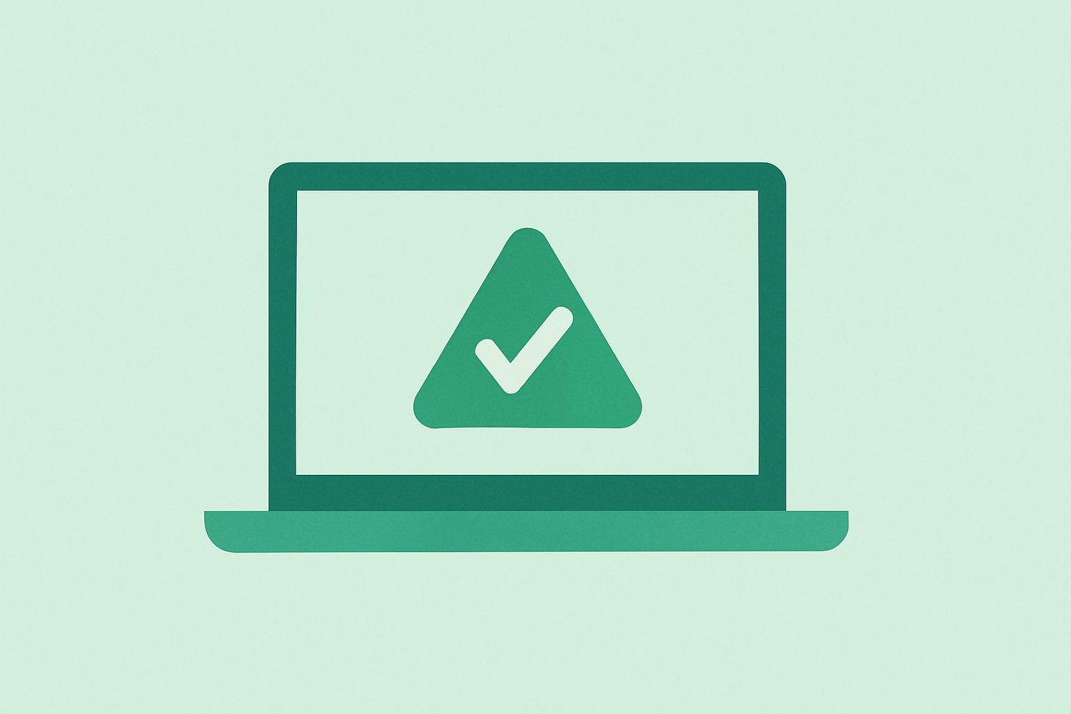 Image instant-sepa-payments-are-operating-without-disruptions
