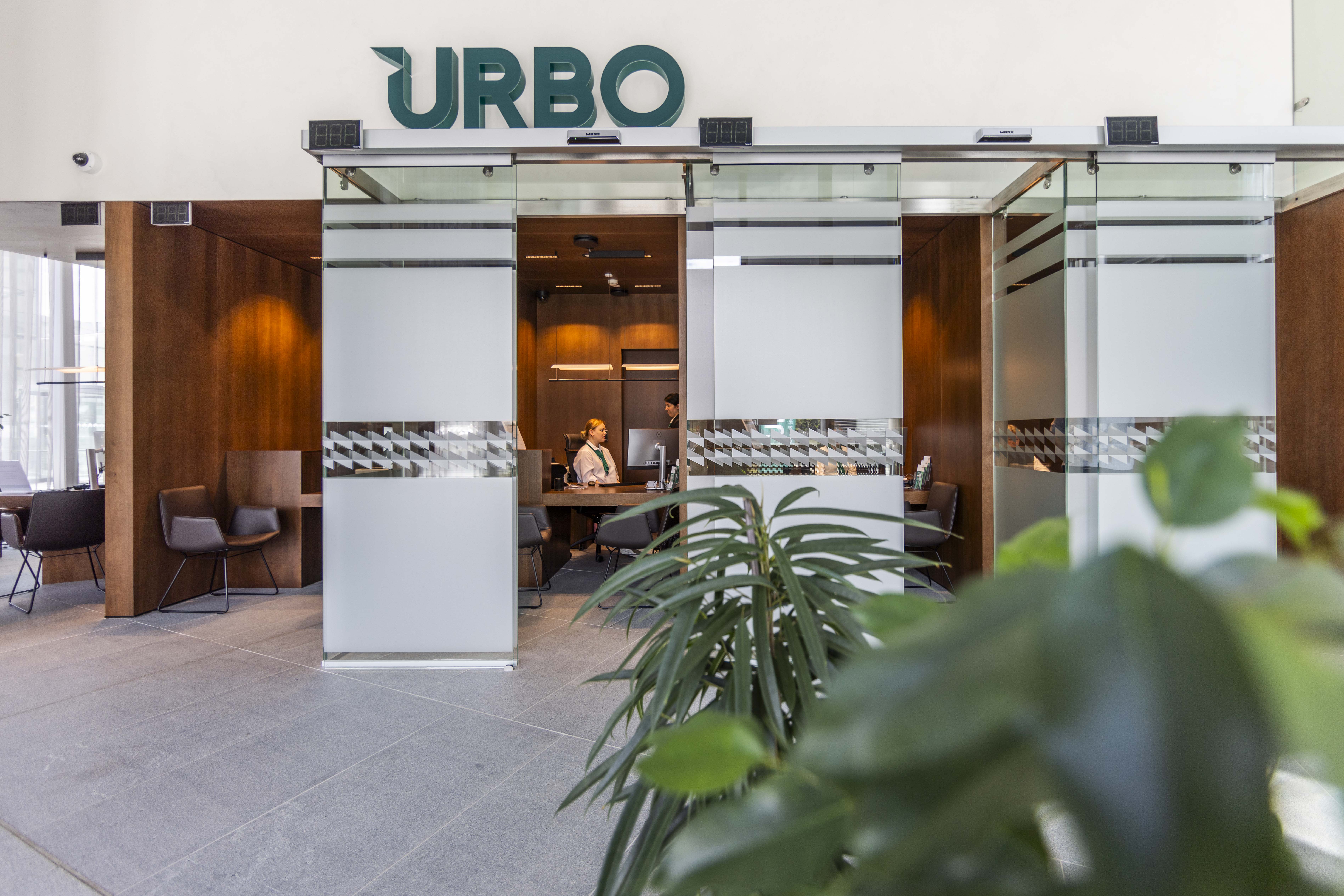 Image urbo-bankas-has-completed-the-second-phase-of-its-bond-offering-raising-314-million-euros
